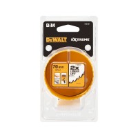 Dewalt DT90328 70mm Bi-metal Holesaw Extreme &pound;22.49